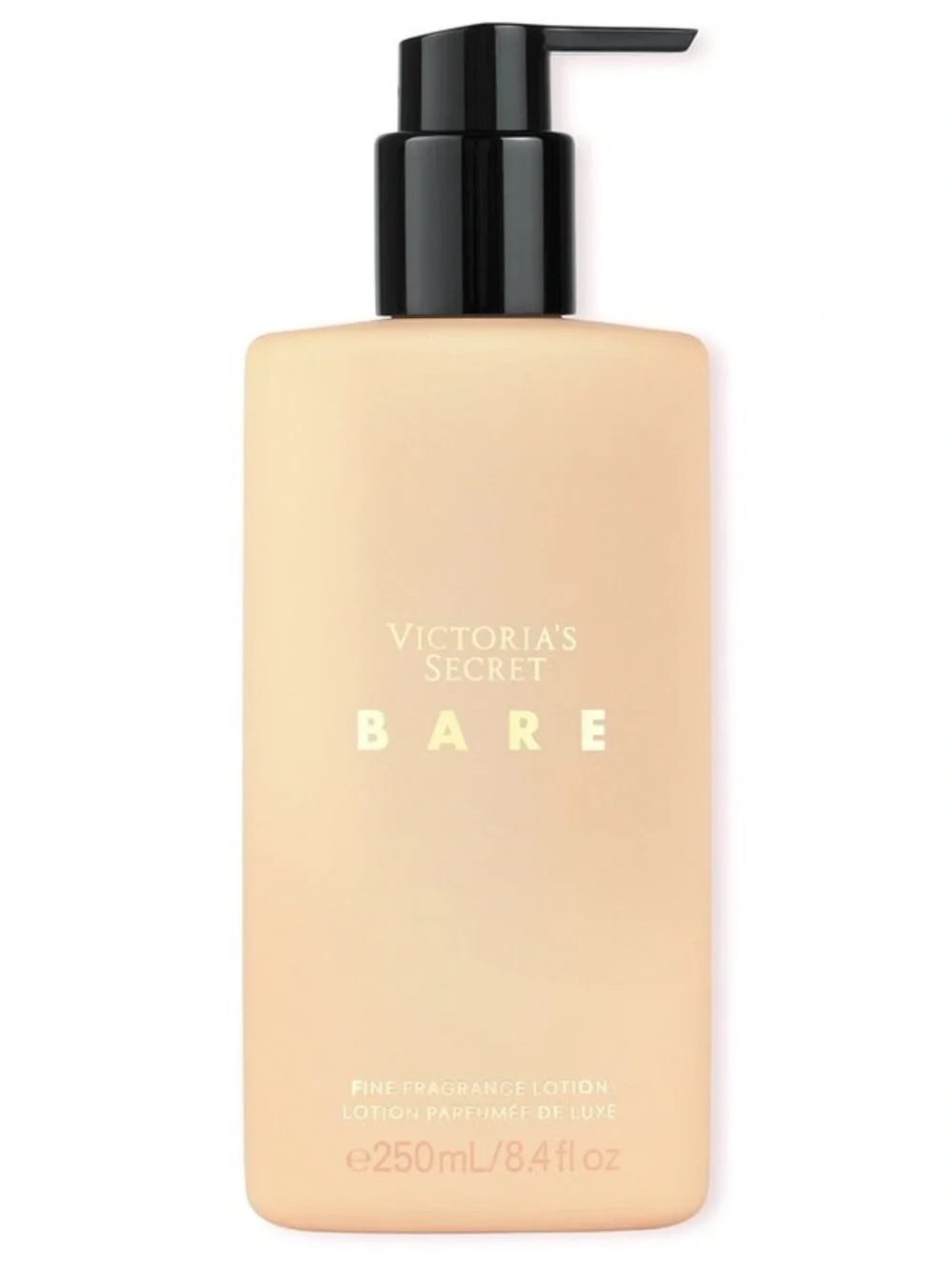 Victoria’s Secret Bare NWT